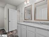 129 Southern Magnolia Lane - Photo 22