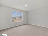 129 Southern Magnolia Lane - Photo 25