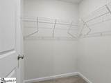129 Southern Magnolia Lane - Photo 26