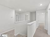 129 Southern Magnolia Lane - Photo 27