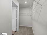 129 Southern Magnolia Lane - Photo 28