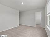 129 Southern Magnolia Lane - Photo 29