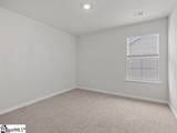 129 Southern Magnolia Lane - Photo 30
