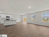 129 Southern Magnolia Lane - Photo 4