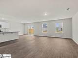 129 Southern Magnolia Lane - Photo 5