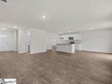 129 Southern Magnolia Lane - Photo 6