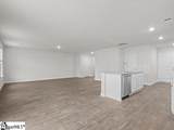 129 Southern Magnolia Lane - Photo 7