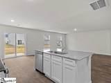 129 Southern Magnolia Lane - Photo 8