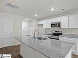 129 Southern Magnolia Lane - Photo 9