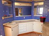 3268 Riverfork Road - Photo 30