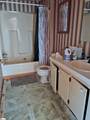 3268 Riverfork Road - Photo 44