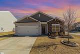 100 Fountain Oak Lane - Photo 1