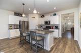 100 Fountain Oak Lane - Photo 10
