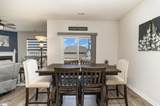 100 Fountain Oak Lane - Photo 11