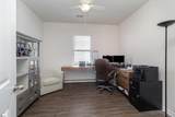 100 Fountain Oak Lane - Photo 12