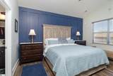 100 Fountain Oak Lane - Photo 14