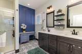 100 Fountain Oak Lane - Photo 16