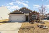 100 Fountain Oak Lane - Photo 2