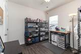 100 Fountain Oak Lane - Photo 20