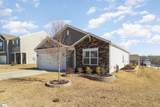 100 Fountain Oak Lane - Photo 3