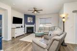 100 Fountain Oak Lane - Photo 5
