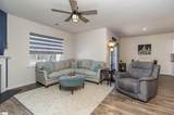 100 Fountain Oak Lane - Photo 6