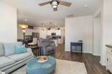 100 Fountain Oak Lane - Photo 7