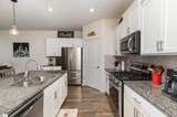 100 Fountain Oak Lane - Photo 9
