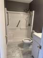 1438 Dover Road - Photo 5