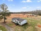174 Warrior Creek Church Road - Photo 1