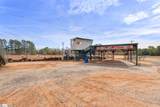 174 Warrior Creek Church Road - Photo 11