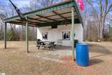 174 Warrior Creek Church Road - Photo 13