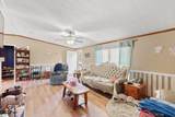 174 Warrior Creek Church Road - Photo 16