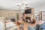 174 Warrior Creek Church Road - Photo 17