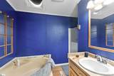 174 Warrior Creek Church Road - Photo 25