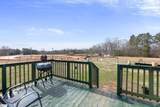 174 Warrior Creek Church Road - Photo 29