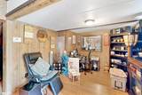 174 Warrior Creek Church Road - Photo 31