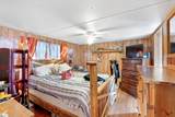 174 Warrior Creek Church Road - Photo 36