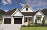 202 Butternut Road - Photo 1