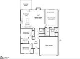 14071 Satinwood Way - Photo 2