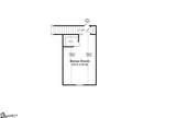 14071 Satinwood Way - Photo 4