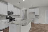 403 Reader Road - Photo 2
