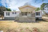 485 Long Branch Road - Photo 1