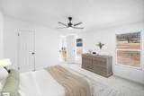 485 Long Branch Road - Photo 10