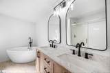 485 Long Branch Road - Photo 11
