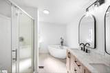485 Long Branch Road - Photo 12