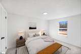 485 Long Branch Road - Photo 13