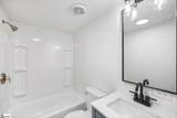 485 Long Branch Road - Photo 14
