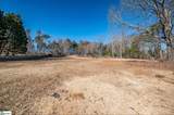 485 Long Branch Road - Photo 16