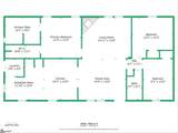 485 Long Branch Road - Photo 17